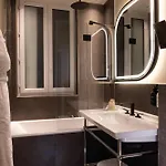 L'ormaie&spa Hotel 4*