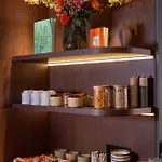 Hotel L'ormaie&spa 4*