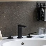 L'ormaie&spa