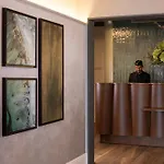 L'ormaie&spa Paris