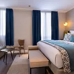Hotel L'ormaie&spa
