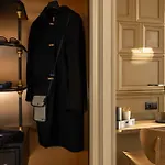 L'ormaie&spa 4* Paris