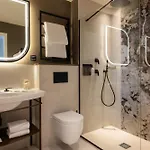 L'ormaie&spa Hotel