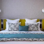 Hotel L'ormaie&spa 4*