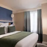 L'ormaie&spa