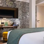 L'ormaie&spa Hotel