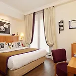 L'ormaie&spa Hotel 4*