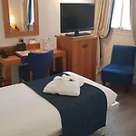 L'ormaie&spa Hotel