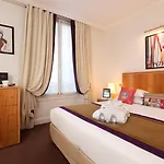L'ormaie&spa Hotel