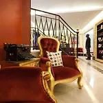 L'ormaie&spa 4*