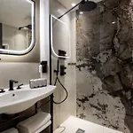 L'ormaie&spa 4* Paris
