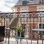L'ormaie&spa 4*