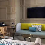 L'ormaie&spa 4*