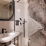 Hotel L'ormaie&spa