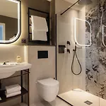 L'ormaie&spa Hotel 4*