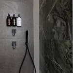 L'ormaie&spa Hotel