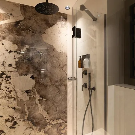 L'ormaie&spa 4*